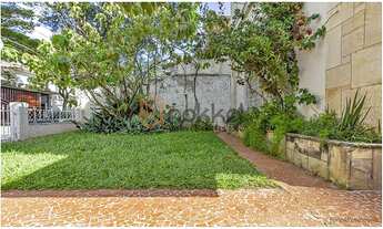 Imagem 7: Chácara Santo Antonio/Sobrado/255m²/3 Dorms/4 vagas