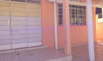 Imagem 2: TERRENO COM 3 CASAS ALUGADAS