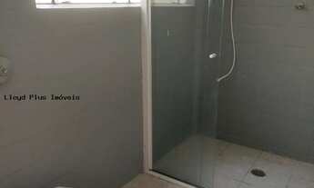 Imagem 6: Apartamento para Locação em São Paulo, Barra Funda, 1 dormitório, 1 banheiro