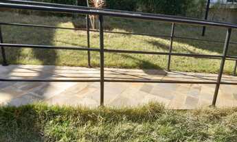 Imagem 3: Apartamento Metrô Tucuruvi, RS.350.000, 2 ds, 1 vaga garagem