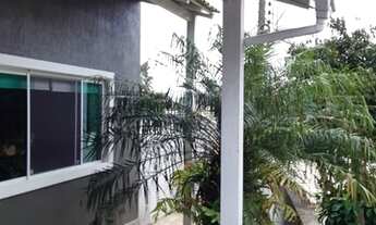 Imagem 2: Casa na glória Casa em condomínio com 3 dormitórios