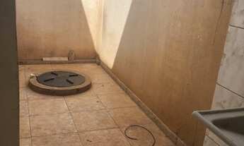 Imagem 6: Ampla casa na av. Ouro verde Vg