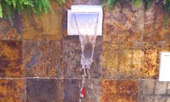 Imagem 2: FREGUESIA - casa de condomínio 4 quartos em Jacarepaguá - RJ