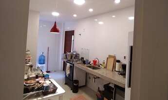 Imagem 5: Casa 3/4 sendo 1 suíte no condomínio Quartier