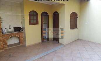 Imagem 3: Lindo sobrado, - Vl . Pereira Barreto