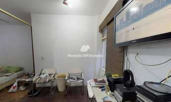 Imagem 4: RIO DE JANEIRO - Padrão - Botafogo