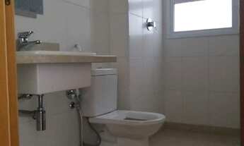 Imagem 7: Apartamento com 3 dormitórios à venda, 200 m² por R$ 2.300.000,00 - Jardim Anália Franco