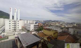 Imagem 3: Rio de Janeiro - Apartamento Padrão - Madureira