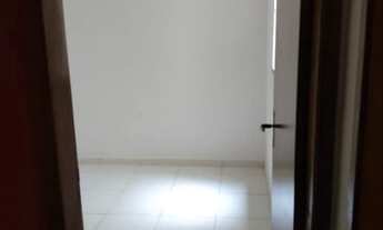 Imagem 4: APARTAMENTO CONDOMÍNIO RESIDENCIAL R$ 180.000,00 MIL VILA UNIÃO ZONA LESTE