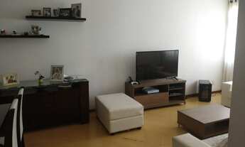 Imagem 4: Apartamento 3 dormitórios ao lado metrô Sumaré