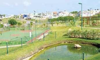 Imagem 3: Excelente lote no Damha Araçagy com 855 m²