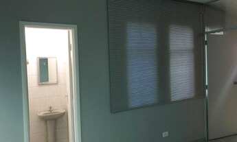 Imagem 4: Comercial sala no EDF. ANGELO MERANCA - Bairro Jardim Londrilar em Londrina