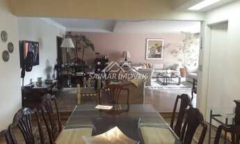 Imagem 5: São Paulo - Apartamento Padrão - Bela Vista