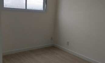 Imagem 4: APARTAMENTO 34M 2 dorm R$ 247.484,56 SOCORRO AO LADO ESTAÇÃO JURUBATUBA