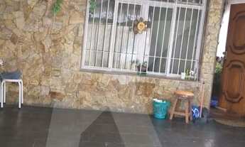 Imagem 2: Sobrado próximo ao Tucuruvi , Confira !!