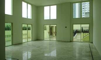 Imagem 6: Apartamento 1 dormitório, NOVO, alto padrão próximo do metrô Santana