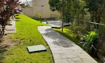 Imagem 3: Apartamento venda Al Mare Alto da Glória- Macaé - Rio de Janeiro Glória ao lado Ativo