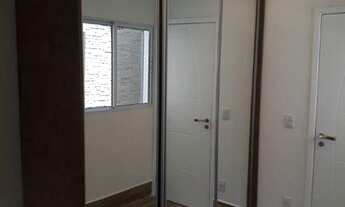 Imagem 6: Sobrado novo 3 suítes