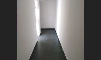 Imagem 2: Sala comercial em Santana , sala comercial zona norte