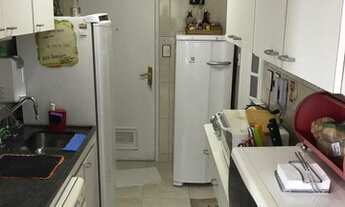 Imagem 6: Apartamento em excelente localização!!!