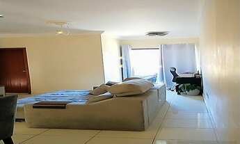 Imagem 6: Apartamento 03 dorms 02 vagas