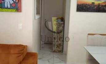 Imagem 4: Apartamento á venda na Taquara/ Jacarepaguá Rio de janeiro/ RJ