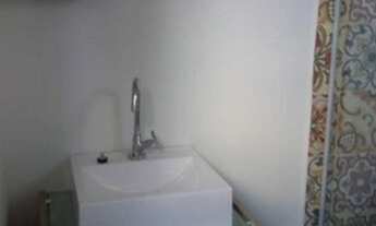 Imagem 7: Apartamento com 2 dormitórios à venda, 68 m² por R$ 600.000 - Itaim Bibi - São Paulo/SP