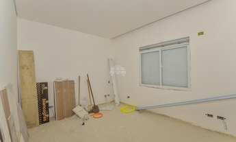 Imagem 4: Casa Nova em Construção com 04 dormitórios