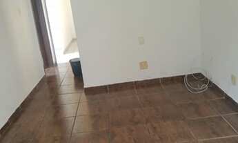 Imagem 7: Apartamento 2 quartos Grajau