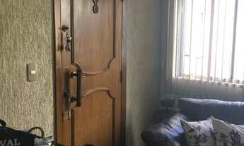 Imagem 5: APARTAMENTO RESIDENCIAL em SÃO PAULO - SP, Ipiranga