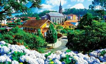 Imagem 6: GRAMADO - Terreno Padrão - laken