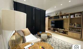 Imagem 2: FLORIANóPOLIS - Studio - Centro