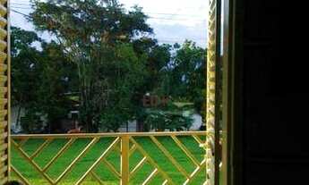 Imagem 4: Casa com 3 dormitórios à venda, 125 m² por R$ 370.000,00 - Quiririm - Taubaté/SP