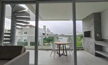 Imagem 3: Apartamento de 3 dormitórios à Venda - Xangri-lá