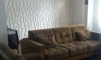 Imagem 3: Casa para venda em Cidade Pirituba - São Paulo - SP