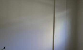 Imagem 7: Apartamento para venda possui 65 metros quadrados com 1 quarto em Barra Funda - São Paulo