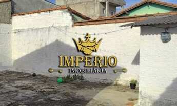 Imagem 3: ALUGA - Casa no bairro Santo Expedito II em Pouso Alegre