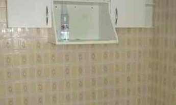 Imagem 6: Ótimo Apto de 1 dorm!! Próximo ao metrô Trianon!!!