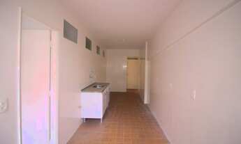 Imagem 6: Apartamento à venda, 83 m² por R$ 750.000,00 - Vila Pompeia - São Paulo/SP