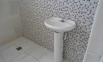 Imagem 6: Apartamento a venda mais barato Jardim Santa Barbara Zona Leste São Mateus - Financiamento