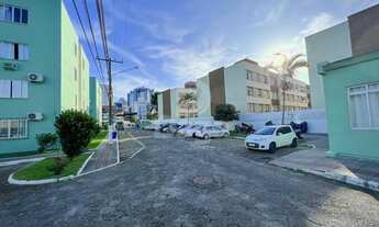 Imagem 5: Apartamento à venda no bairro Trindade - Florianópolis/SC