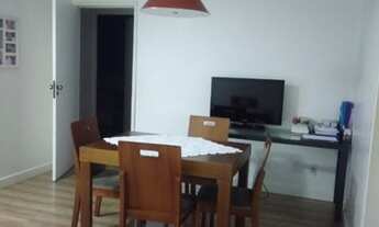 Imagem 4: APARTAMENTO RESIDENCIAL em SÃO PAULO - SP, VILA MARIANA