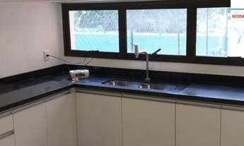 Imagem 5: Apartamento 3 dormitórios,1suite, 2 vagas reformado Morumbi