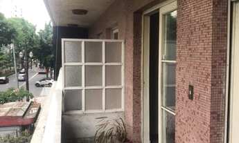 Imagem: ED PLANALTOS COM SACADA