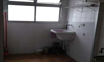 Imagem 3: APTO VENDE-SE Apartamento com 1 dormitório