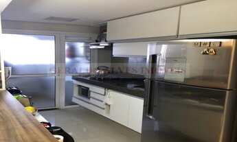 Imagem 6: SAO PAULO - Apartamento padrao - SAUDE