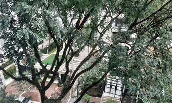 Imagem 7: Apartamento para venda com 145 metros quadrados com 3 quartos em Santa Cecília - São Paulo