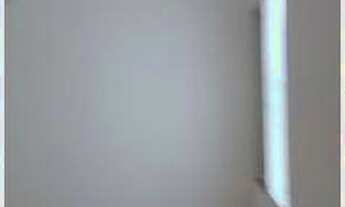 Imagem 2: Apartamento com 2 dormitórios à venda, 60 m² por R$ 275.000 - Mooca - São Paulo/SP