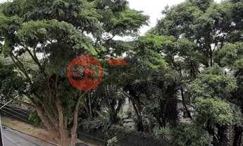 Imagem 3: BAIXOU Oportunidade Apto no Jd. da Saúde | 02 Dormitórios reversível para 3