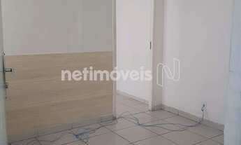 Imagem 3: Locação Sala Glória Contagem